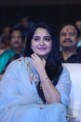 Hit Movie Pre Release Event